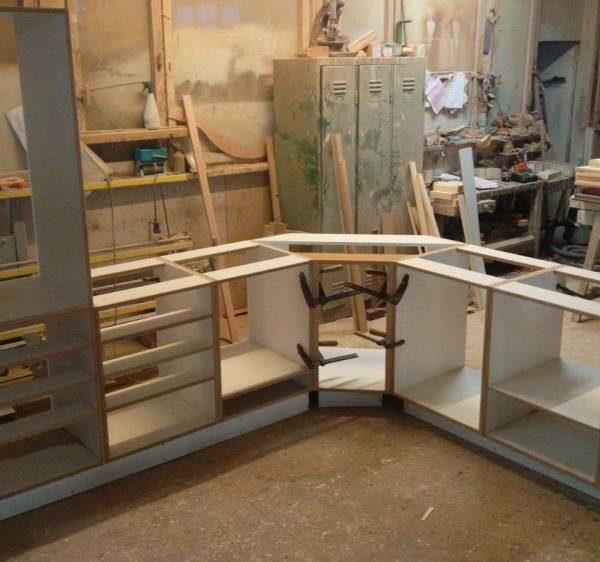 WhatsApp_Image_2026-02-11_at_13.02.101_original