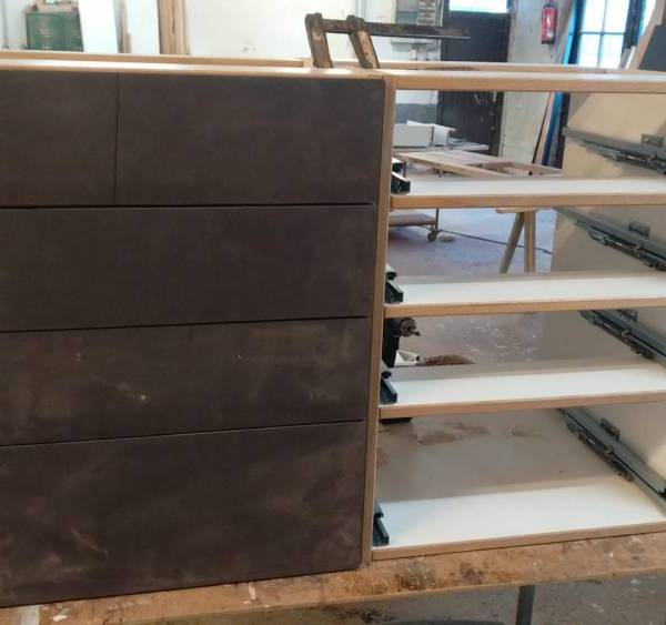 WhatsApp_Image_2026-02-11_at_13.02.111_original