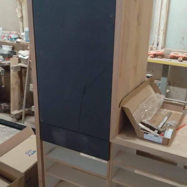 WhatsApp_Image_2026-02-11_at_13.02.11_original