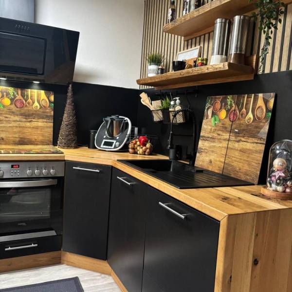 WhatsApp_Image_2026-02-11_at_13.02.122_original